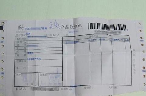 罗技GPRO与GPW：全面对比解析