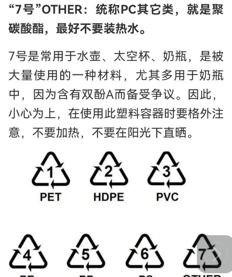 100度开水能否倒入保温杯？使用须知及注意事项