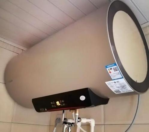 先科燃气热水器E4/E2故障解析与维修方法