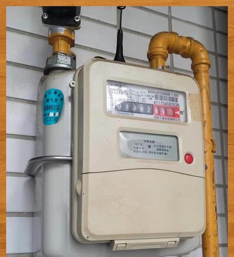 万和热水器JSQ30-16L7故障代码12解读与解决