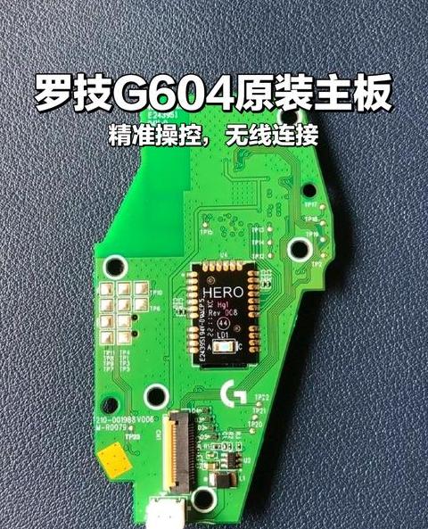 电脑U盘识别不出？5步解决U盘无法识别问题