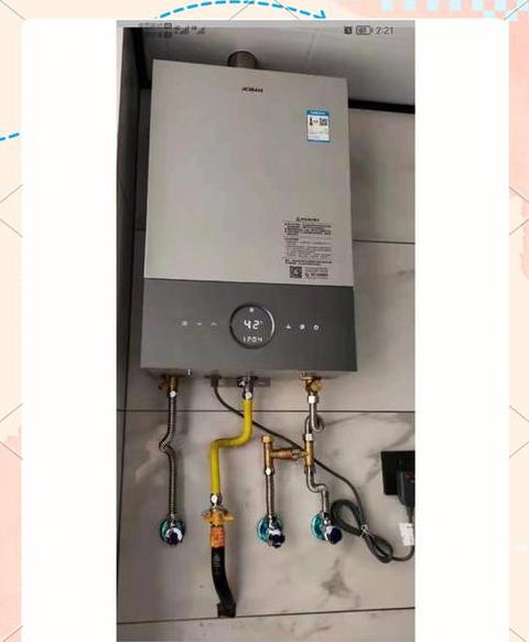 燃气热水器改电热水器麻烦吗