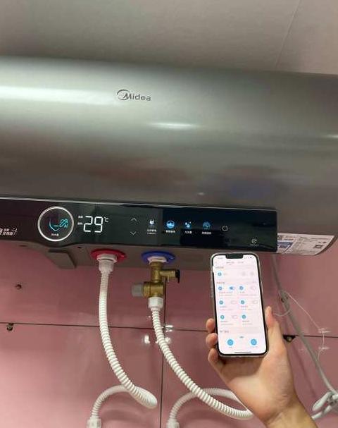 电热水器断电省电与保温，哪种方式更合适？