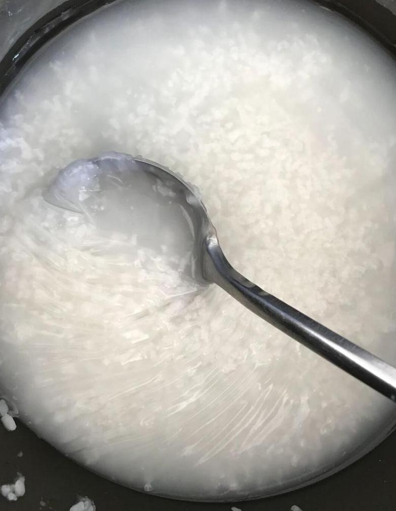 熟饭变粥指南：轻松转换家常美食