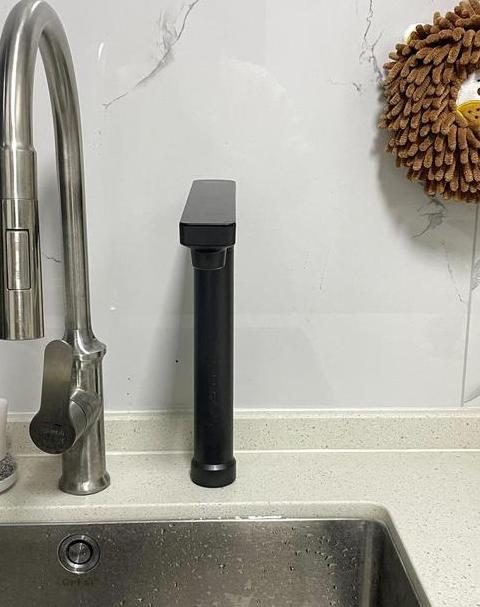 净水器滴滴响原因解析及解决方法