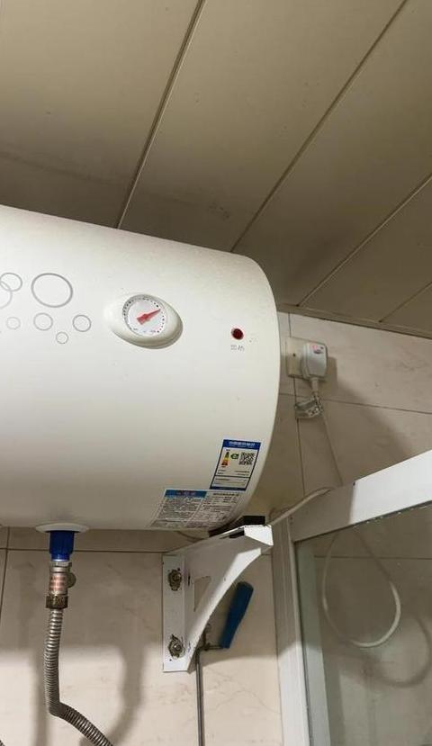 热水器频繁断电影响及使用技巧揭秘