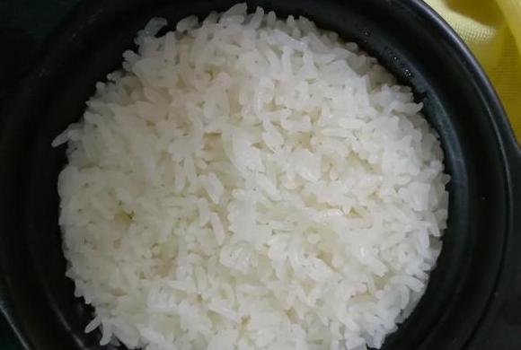 哪种锅蒸米饭比较香