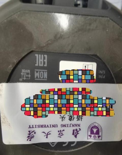 罗技售后服务流程及评价一览