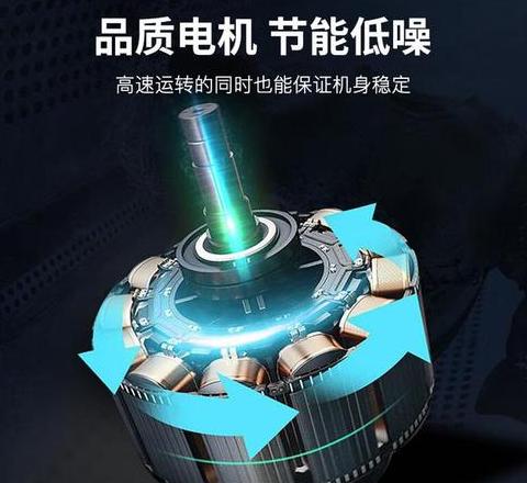 志高洗衣机E3故障排查与维修指南