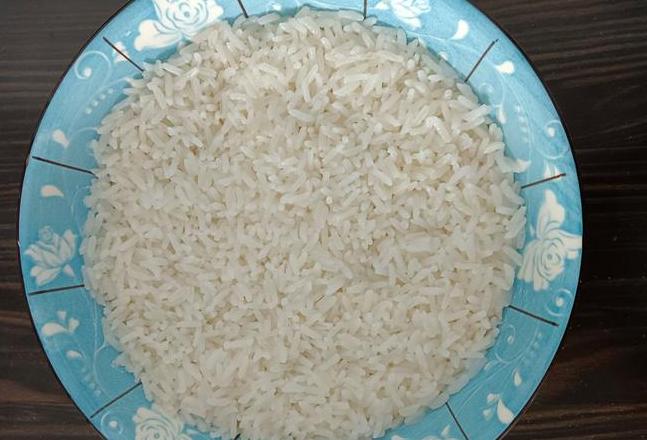 电饭煲锅底糊了？5步清理+3招修复，告别难题！