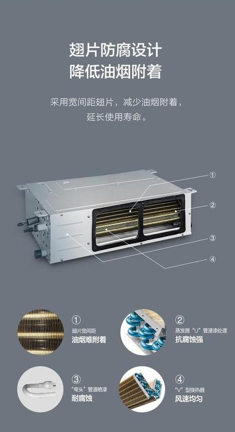 格力立式空调过滤网如何安装