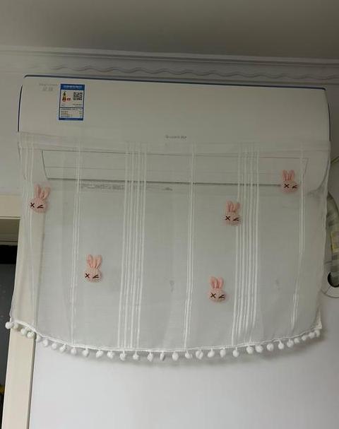 空调出风口喷水原因及解决方法详解