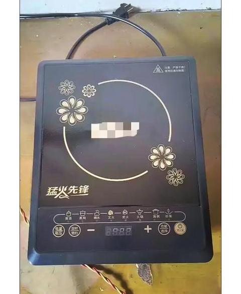 苏泊尔电磁炉滴滴响不加热：原因排查与维修指南