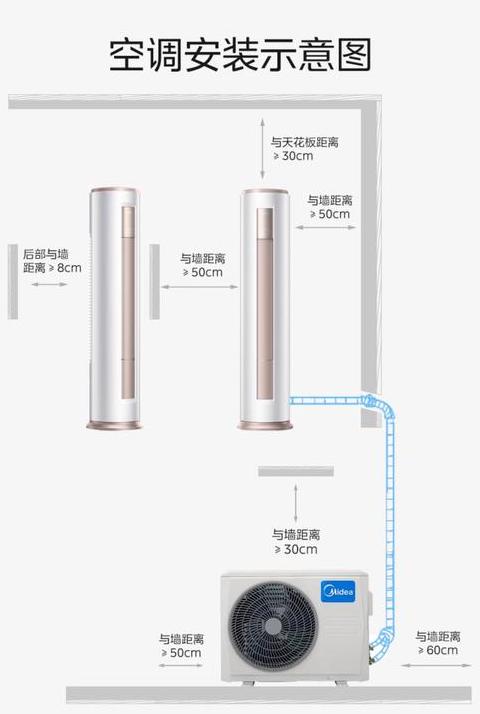 海信空调：揭秘低价背后的原因及性价比之选