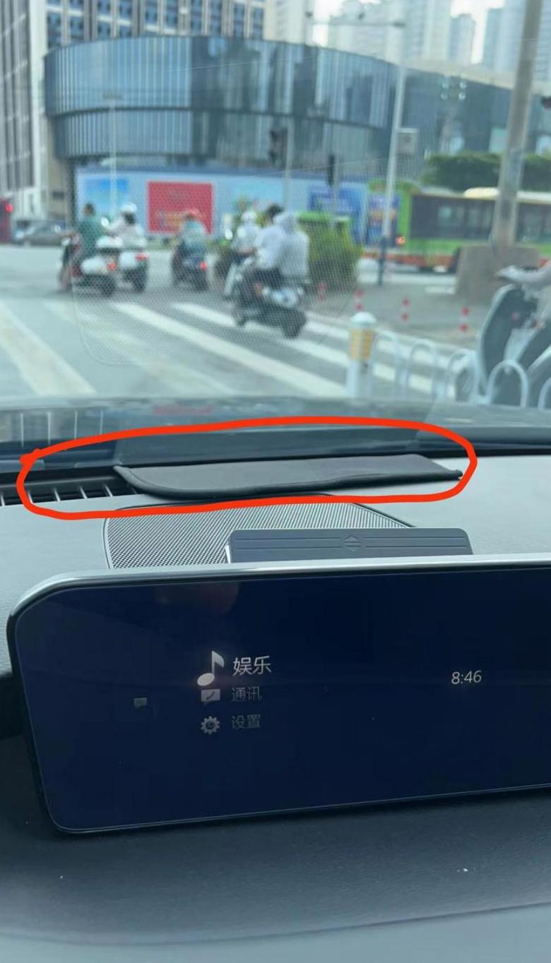 空调出风口漏风是什么原因