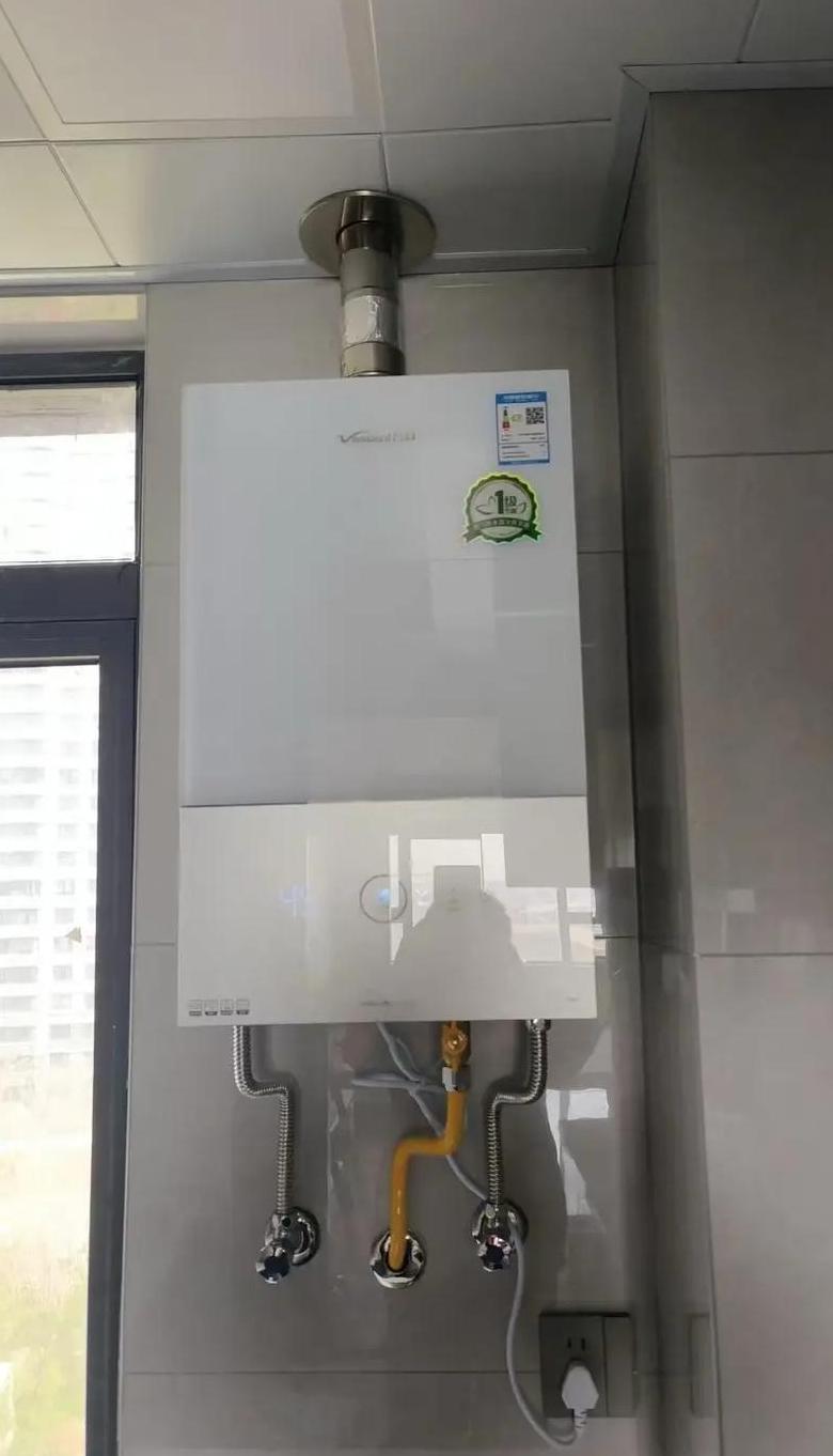 万和热水器E1故障排查与解决技巧