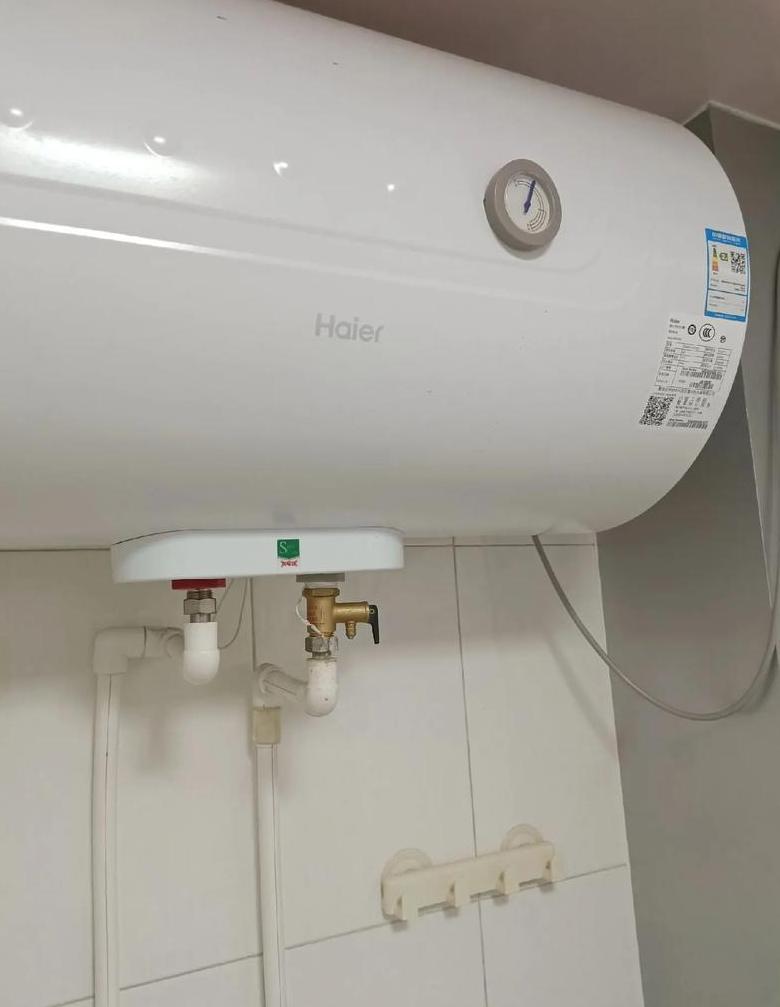 家用热水器水压不足解决攻略