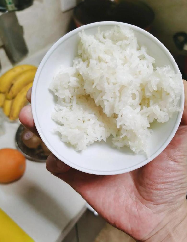 米汤熬制技巧：如何制作美味营养的米汤
