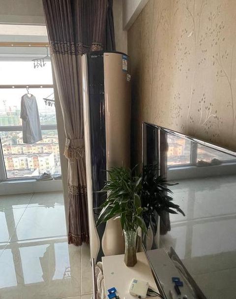 海尔空调售后怎么样