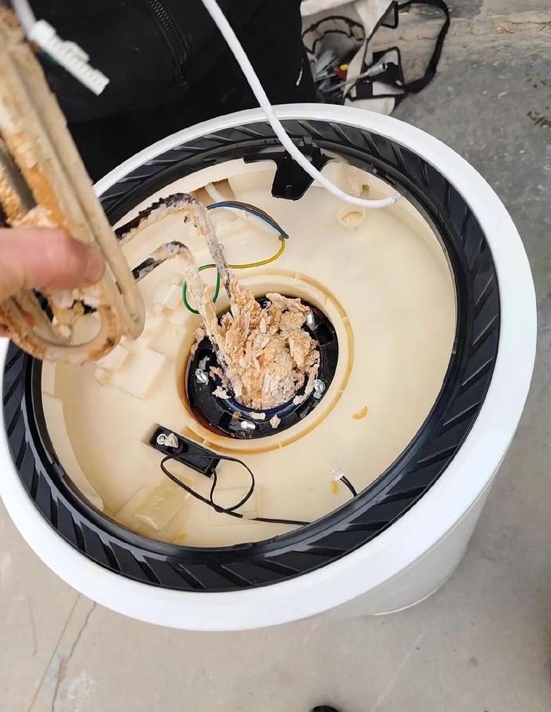 史密斯劳伦热水器24小时服务热线及售后服务详情