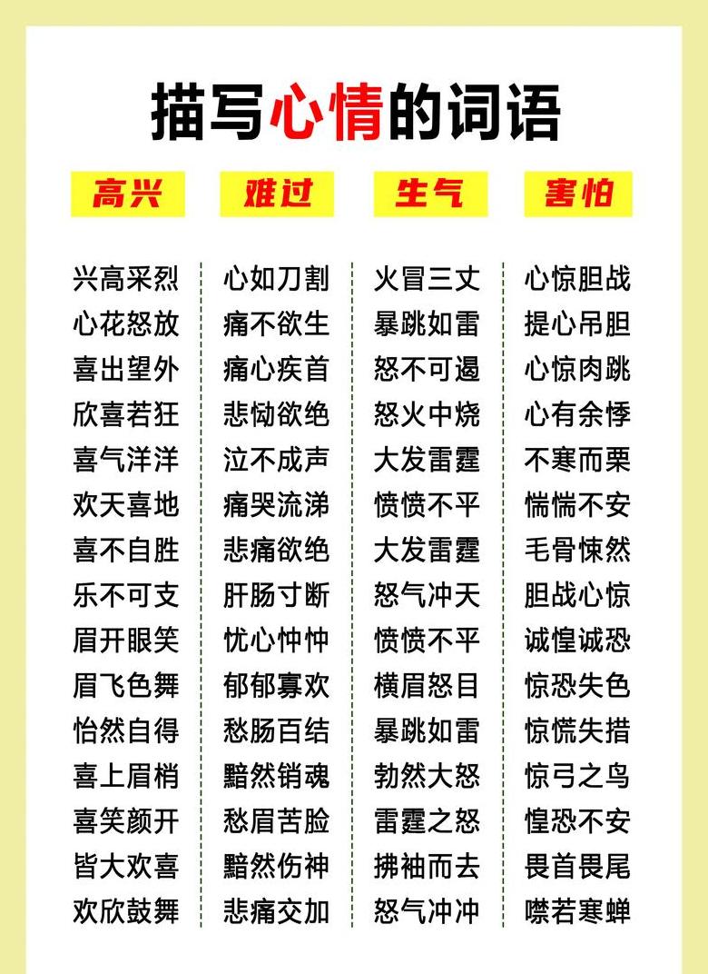 老字成语盘点：传承智慧，诠释岁月之美