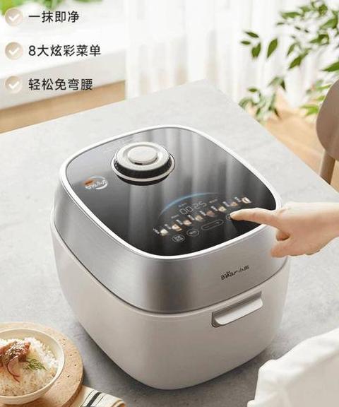 电饭煲的功率一般是多少千瓦
