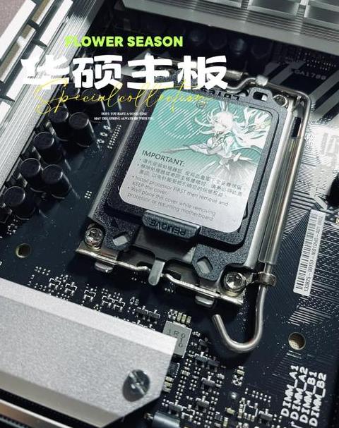 电脑黑屏键盘灯不亮？排查及解决方法全解析