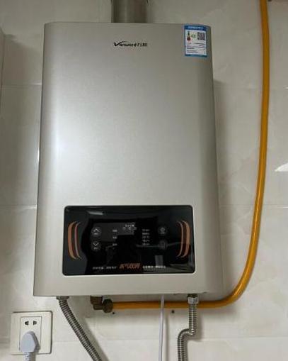 万和热水器水温不热？原因及解决攻略