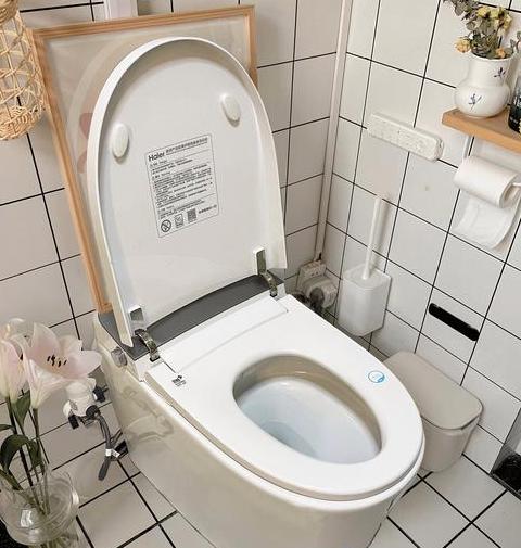 停水马桶冲水攻略：应急方法大揭秘