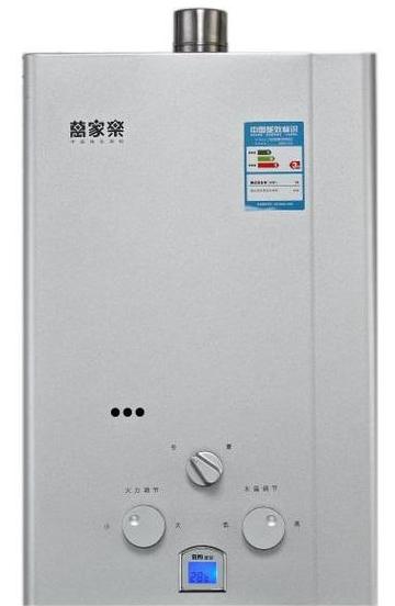 万家乐热水器E8故障排查与维修指南