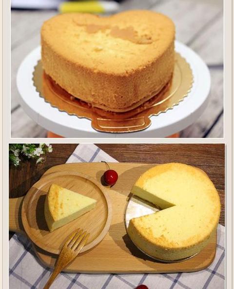 10升烤箱适合哪些尺寸蛋糕模具？