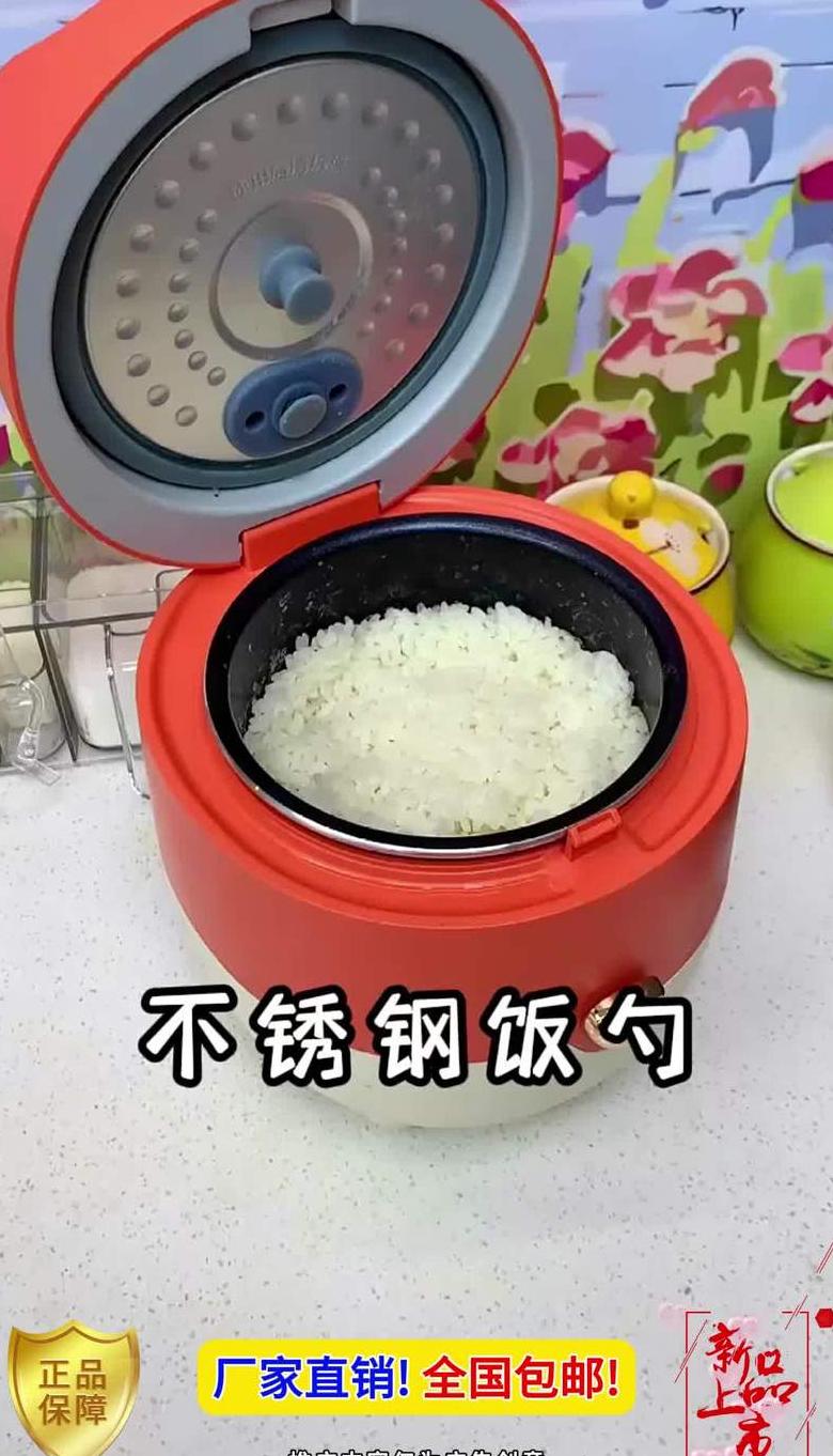 如何轻松避免煎鸡蛋糊锅？