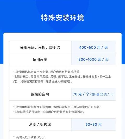 两匹空调一天24小时几度电费