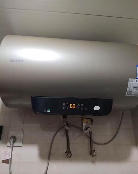 热水器出水过热原因及解决方法一览