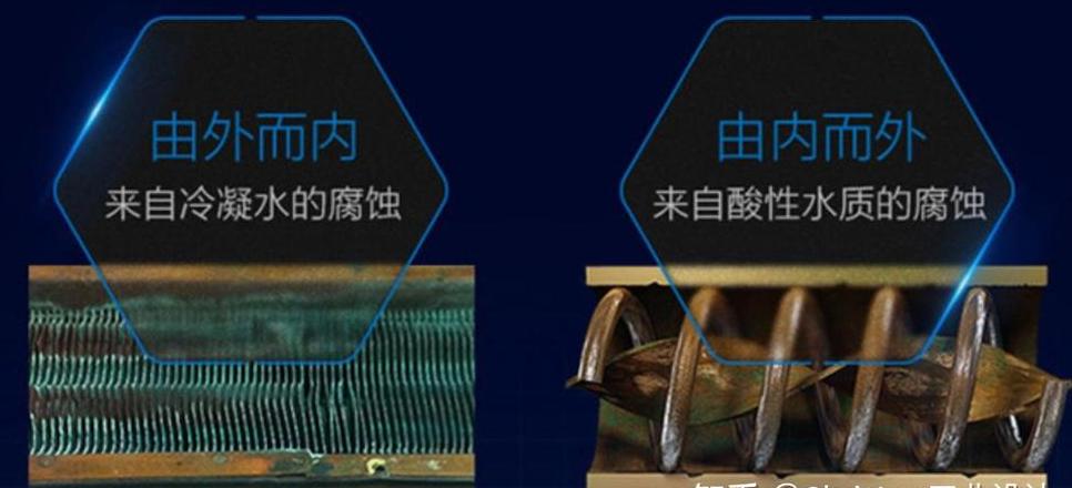 为什么尽量不用史密斯热水器
