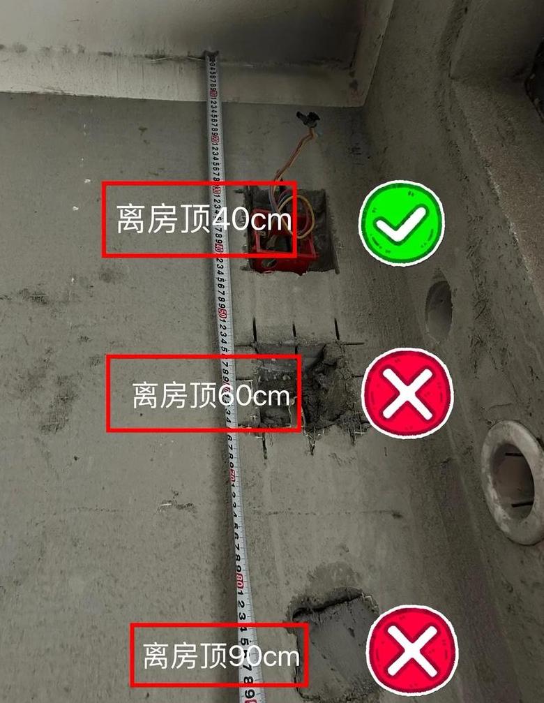 空调与屋顶10厘米距离对制冷影响解析