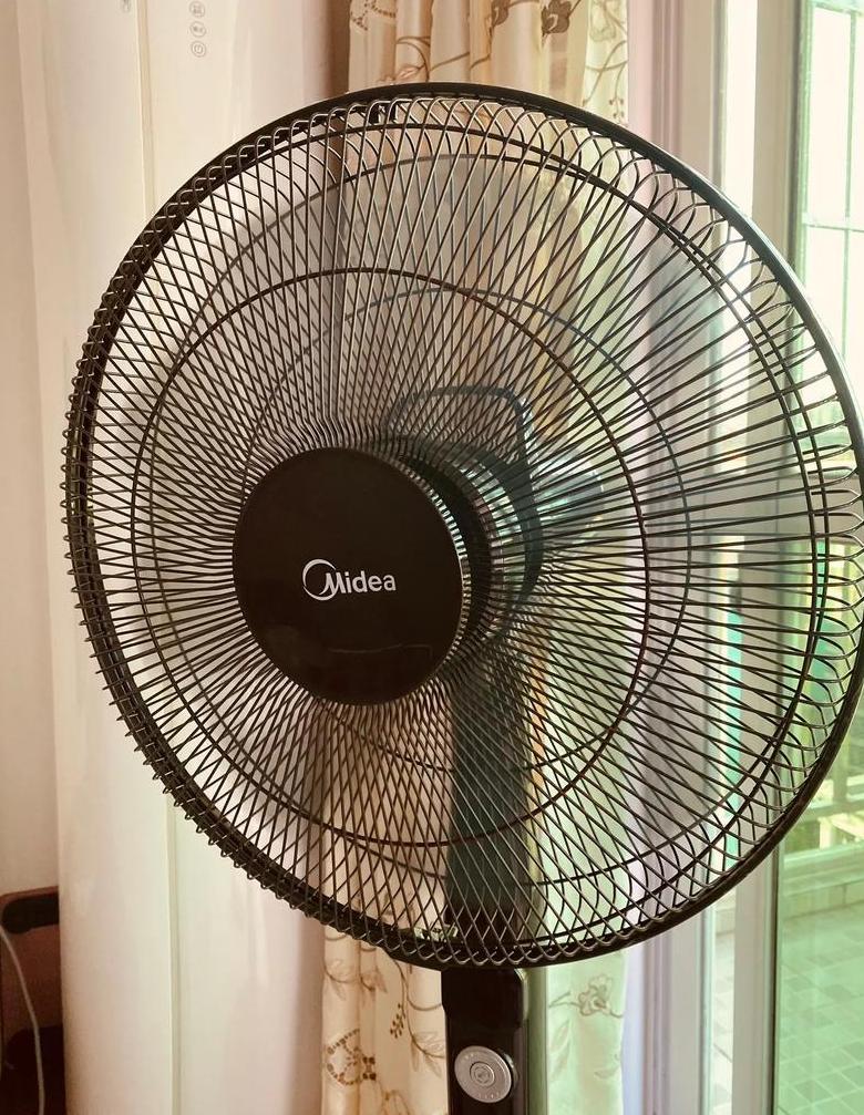 吊扇灯故障排查与维修攻略