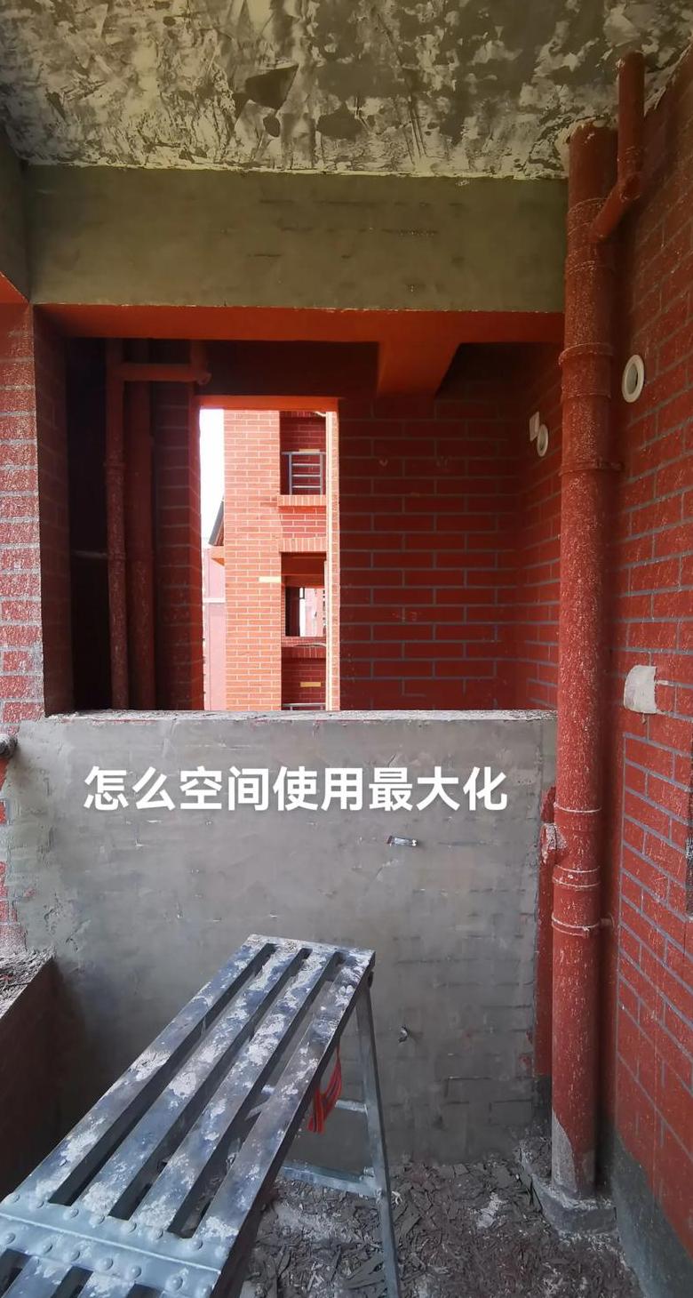 两台空调外机隔距及并排安装指南