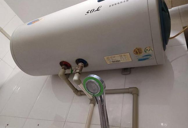 海尔60升电热水器洗澡10分钟变冷原因分析