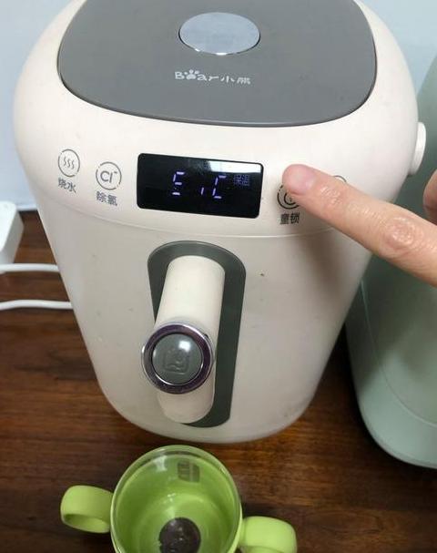 电水壶每小时耗电计算指南