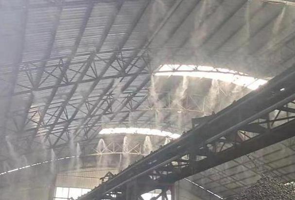 工业吸尘器选购指南：大功率粉尘吸尘器推荐