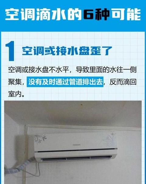 巧除遮阳篷雨滴声，窗铁皮噪音消音妙招