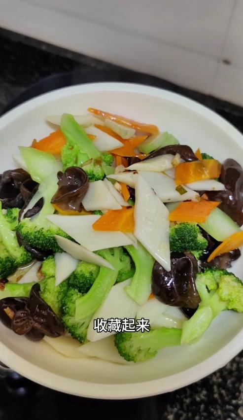 产后月子食谱，一周到三十天营养餐推荐
