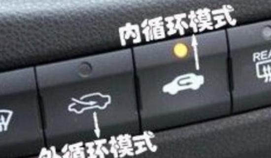 空调外机转内机不出热风原因及解决方法