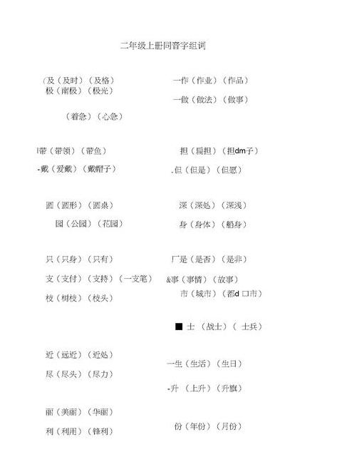 巧用汉字解码：探究利字成语魅力