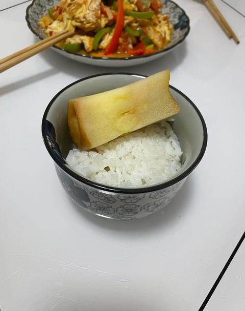 米饭煮不熟？教你3招补救法