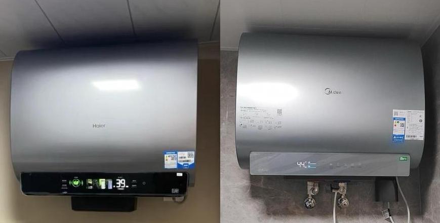 电热水器出水量小常见原因及解决方法