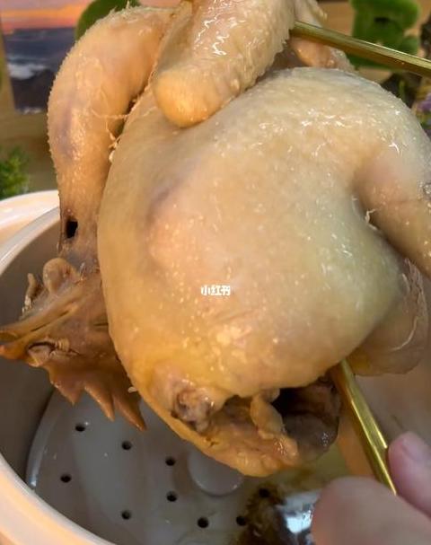 5L高压锅炖肉量解析：容量与肉重的合理搭配