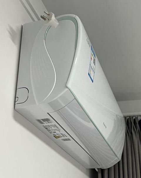 格力挂机空调性价比排行：三款高性价比空调推荐