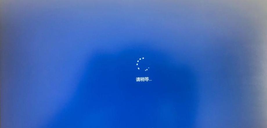 电脑开机3秒重启原因及解决方法
